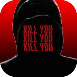 website logo