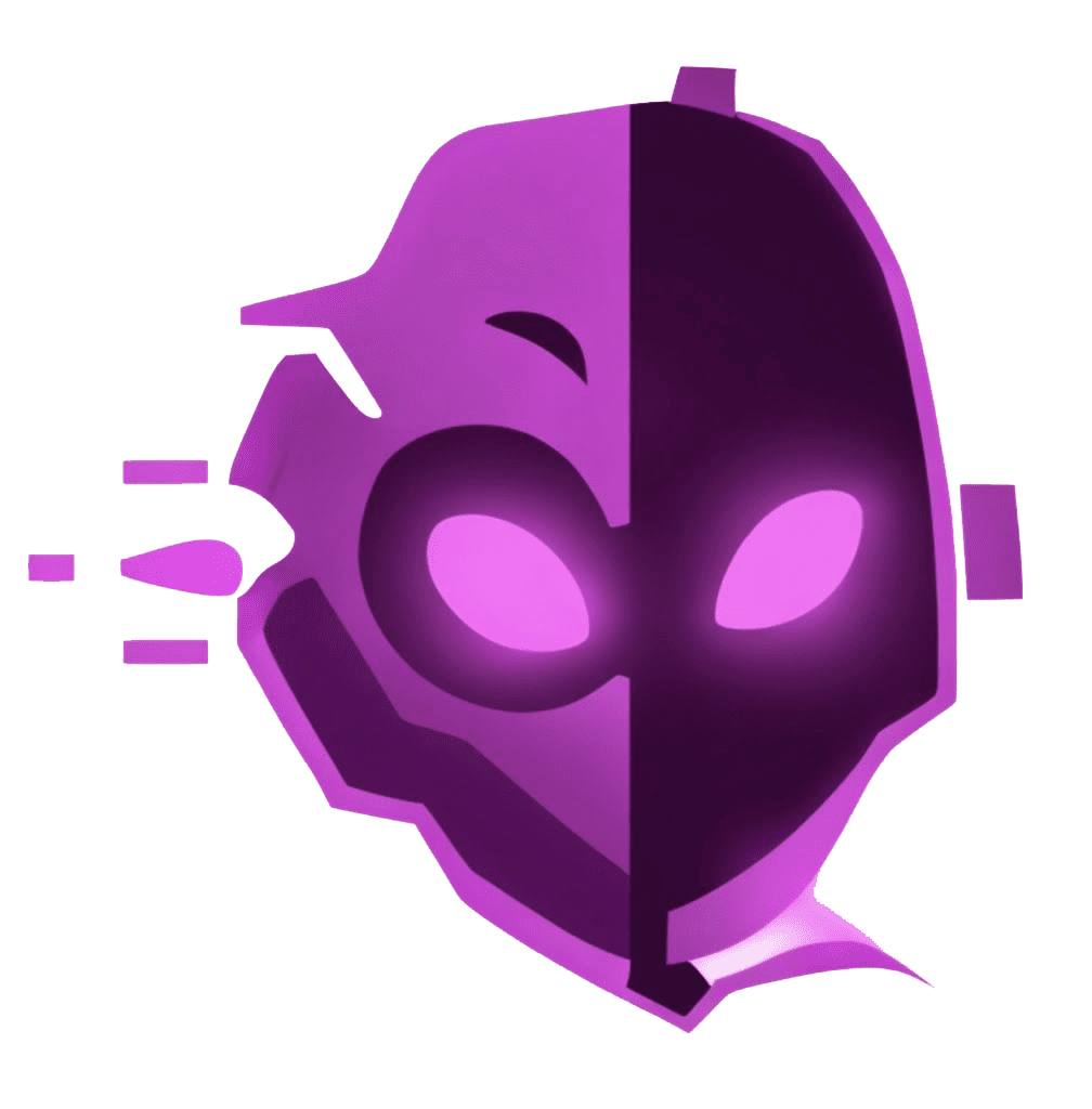 Apex AI