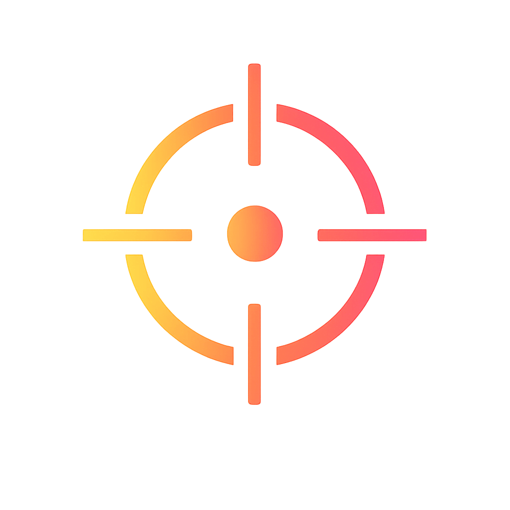 Apex Script