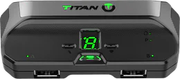 Titan Two