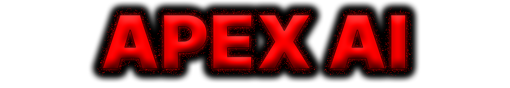 Apex AI: KI-Aimbot für Apex Legends