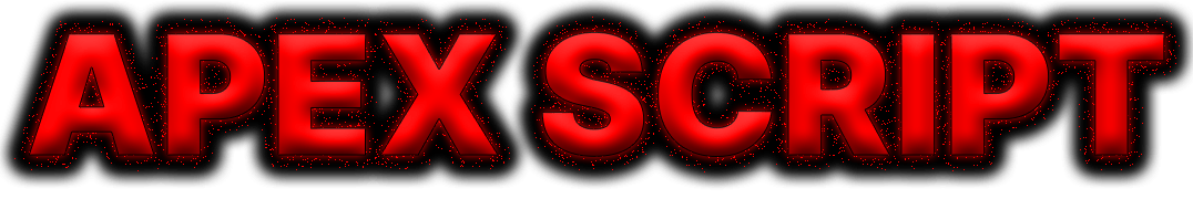 Apex Script – Software anti rinculo per Apex Legends