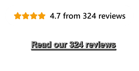 Read 324 Apex AI reviews, rated 4.7 out of 5