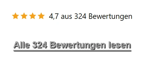 324 Bewertungen zu Apex AI lesen, 4,7 von 5 Sternen
