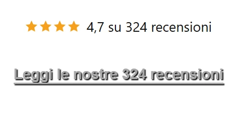 Leggi 324 recensioni di Apex AI, valutazione 4,7 su 5