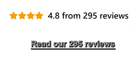 Read 295 Apex Script reviews, rated 4.8 out of 5