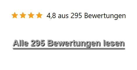 295 Bewertungen zu Apex Script lesen, 4,8 von 5 Sternen