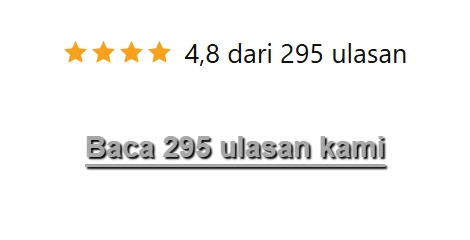 Baca 295 ulasan Apex Script, rating 4,8 dari 5