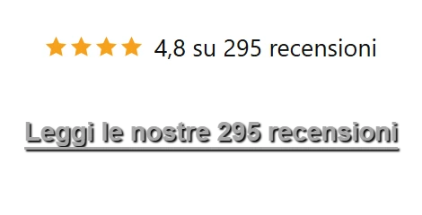 Leggi 295 recensioni di Apex Script, valutazione 4,8 su 5