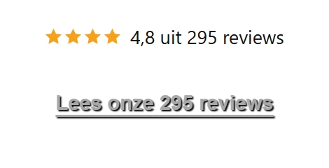 Lees 295 reviews van Apex Script, beoordeeld met 4,8 van de 5