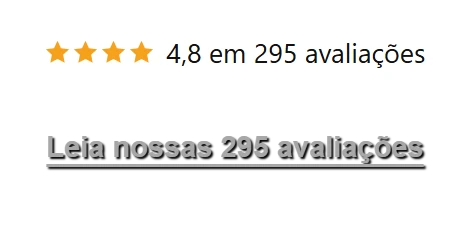 Leia 295 avaliações do Apex Script, nota 4,8 de 5